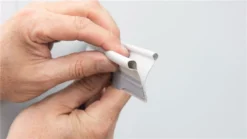 Outwell Milestone Dash Drive Away Awning -Vango Camping Shop 111099 milestone dash feature photo24