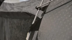 Outwell Milestone Dash Drive Away Awning -Vango Camping Shop 111099 milestone dash feature photo25