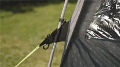 Outwell Milestone Dash Drive Away Awning -Vango Camping Shop 111099 milestone dash feature photo28