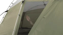 Outwell Woodcrest Drive Away Awning 30 Outwell Woodcrest Drive Away Awning -Vango Camping Shop 111167 woodcrest feature photo29