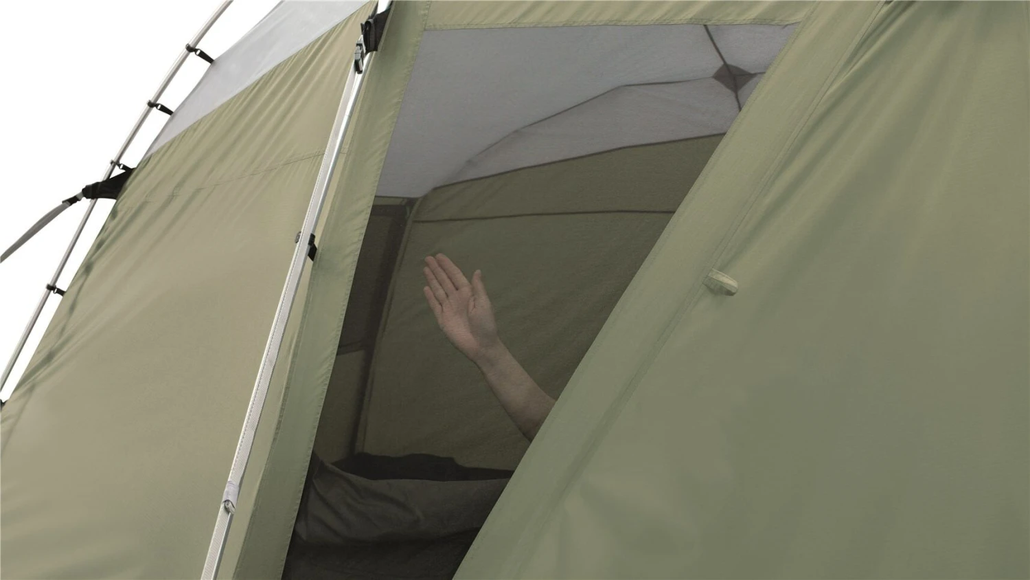 Outwell Woodcrest Drive Away Awning 12 Outwell Woodcrest Drive Away Awning - Image 12