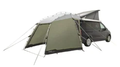 Outwell Woodcrest Drive Away Awning 31 Outwell Woodcrest Drive Away Awning -Vango Camping Shop 111167 woodcrest feature photo30
