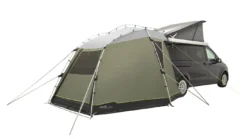 Outwell Woodcrest Drive Away Awning 32 Outwell Woodcrest Drive Away Awning -Vango Camping Shop 111167 woodcrest feature photo31