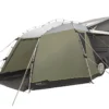 Outwell Woodcrest Drive Away Awning