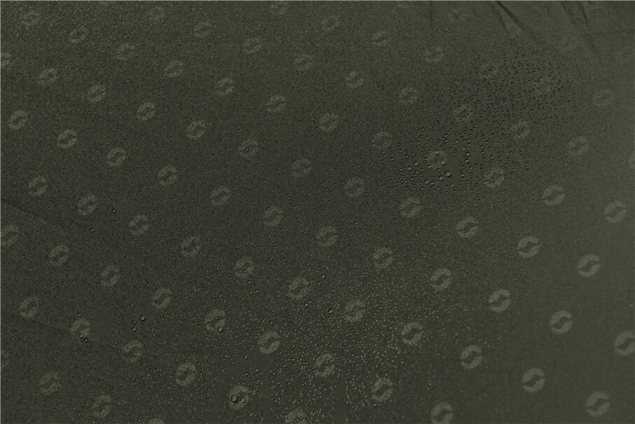 Outwell Parkdale 4PA Tent (2023) 9 Outwell Parkdale 4PA Tent (2023) - Image 9