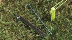 Outwell Parkdale 4PA Tent (2023) 31 Outwell Parkdale 4PA Tent (2023) -Vango Camping Shop 111180 parkdale 4pa feature photo31