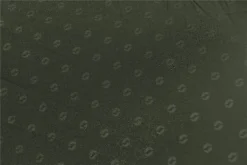 Outwell Parkdale 6PA Tent (2023) -Vango Camping Shop 111181 parkdale 6pa feature photo31