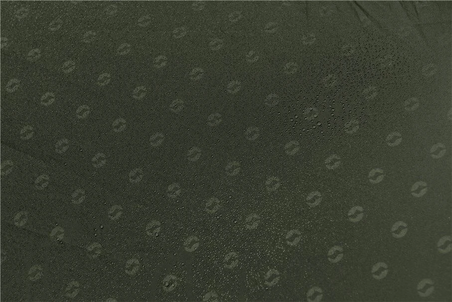 Outwell Oakdale 5PA Tent (2023) 11 Outwell Oakdale 5PA Tent (2023) - Image 11