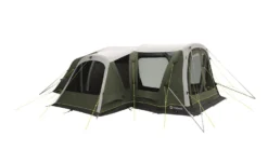 Outwell Oakdale 5PA Tent (2023)