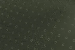 Outwell Birchdale 6PA Tent (2022) -Vango Camping Shop 111184 birchdale 6pa feature photo31