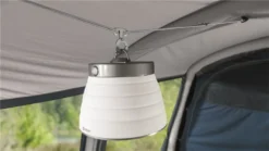 Outwell Hayward Lake 6ATC Tent (2023) 26 Outwell Hayward Lake 6ATC Tent (2023) -Vango Camping Shop 111197 hayward lake 6atc feature photo10