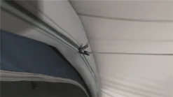 Outwell Hayward Lake 6ATC Tent (2023) 27 Outwell Hayward Lake 6ATC Tent (2023) -Vango Camping Shop 111197 hayward lake 6atc feature photo11