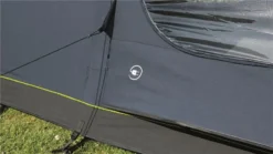 Outwell Hayward Lake 6ATC Tent (2023) 28 Outwell Hayward Lake 6ATC Tent (2023) -Vango Camping Shop 111197 hayward lake 6atc feature photo12