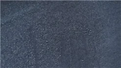 Outwell Hayward Lake 6ATC Tent (2023) 30 Outwell Hayward Lake 6ATC Tent (2023) -Vango Camping Shop 111197 hayward lake 6atc feature photo14