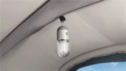 Outwell Hayward Lake 6ATC Tent (2023) 24 Outwell Hayward Lake 6ATC Tent (2023) -Vango Camping Shop 111197 hayward lake 6atc feature photo8