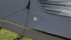 Outwell Mountain Lake 5ATC Tent (2022) 22 Outwell Mountain Lake 5ATC Tent (2022) -Vango Camping Shop 111198 mountain lake 5atc feature photo25