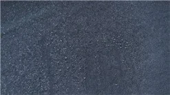 Outwell Mountain Lake 5ATC Tent (2022) 25 Outwell Mountain Lake 5ATC Tent (2022) -Vango Camping Shop 111198 mountain lake 5atc feature photo30