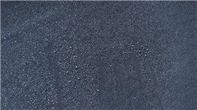 Outwell Mountain Lake 5ATC Tent (2022) 12 Outwell Mountain Lake 5ATC Tent (2022) - Image 12