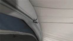 Outwell Mountain Lake 5ATC Tent (2022) 21 Outwell Mountain Lake 5ATC Tent (2022) -Vango Camping Shop 111198 mountain lake 5atc feature photo34