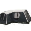 Outwell Mountain Lake 5ATC Tent (2022)