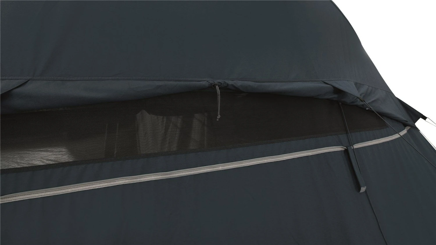 Outwell Mountain Lake 5ATC Tent (2022) 7 Outwell Mountain Lake 5ATC Tent (2022) - Image 7