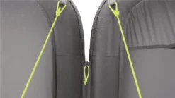 Outwell Windscreen Air Scalable 150 -Vango Camping Shop 111220 windscreen air scalable 150 feature photo10