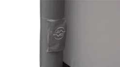 Outwell Windscreen Air Scalable 150 -Vango Camping Shop 111220 windscreen air scalable 150 feature photo9