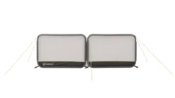 Outwell Windscreen Air Scalable 150
