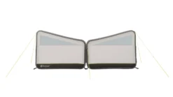 Outwell Windscreen Air Scalable 180