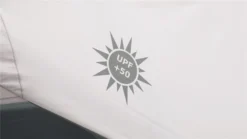 Outwell Formby Beach Shelter -Vango Camping Shop 111229 beach shelter formby feature photo11