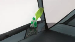 Outwell Formby Beach Shelter -Vango Camping Shop 111229 beach shelter formby feature photo13