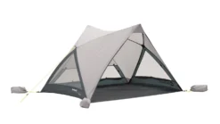 Outwell Formby Beach Shelter