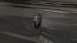 Outwell Beachcrest Drive Away Awning -Vango Camping Shop 111238 beachcrest feature photo22