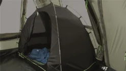 Outwell Beachcrest Drive Away Awning -Vango Camping Shop 111238 beachcrest feature photo23