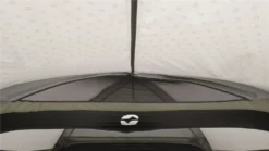 Outwell Beachcrest Drive Away Awning -Vango Camping Shop 111238 beachcrest feature photo24