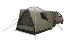 Outwell Beachcrest Drive Away Awning -Vango Camping Shop 111238 beachcrest feature photo26