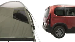 Outwell Beachcrest Drive Away Awning -Vango Camping Shop 111238 beachcrest feature photo27