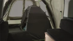 Outwell Beachcrest Drive Away Awning -Vango Camping Shop 111238 beachcrest feature photo28