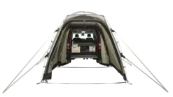 Outwell Beachcrest Drive Away Awning -Vango Camping Shop 111238 beachcrest feature photo30