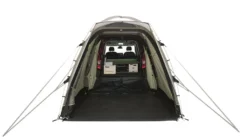 Outwell Beachcrest Drive Away Awning -Vango Camping Shop 111238 beachcrest feature photo32