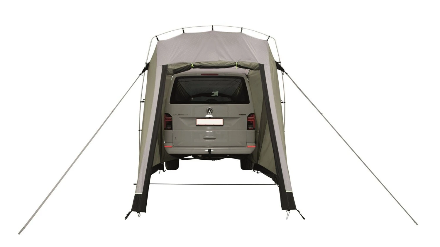 Outwell Sandcrest L Awning 6 Outwell Sandcrest L Awning - Image 6