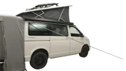 Outwell Sandcrest L Awning 23 Outwell Sandcrest L Awning -Vango Camping Shop 111240 sandcrest l feature photo19