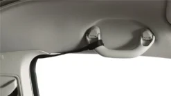 Outwell Sandcrest L Awning 24 Outwell Sandcrest L Awning -Vango Camping Shop 111240 sandcrest l feature photo20