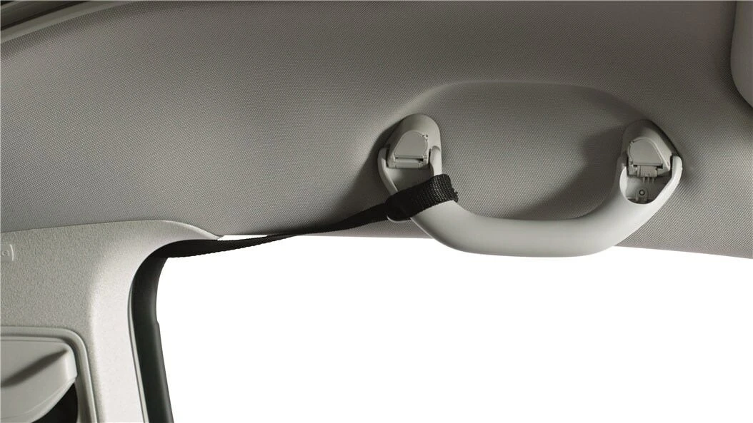 Outwell Sandcrest L Awning 8 Outwell Sandcrest L Awning - Image 8