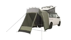 Outwell Sandcrest L Awning 28 Outwell Sandcrest L Awning -Vango Camping Shop 111240 sandcrest l feature photo24