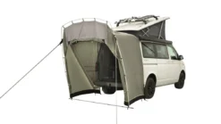 Outwell Sandcrest L Awning 30 Outwell Sandcrest L Awning -Vango Camping Shop 111240 sandcrest l feature photo26