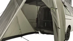 Outwell Sandcrest L Awning 31 Outwell Sandcrest L Awning -Vango Camping Shop 111240 sandcrest l feature photo27