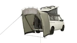 Outwell Sandcrest L Awning 32 Outwell Sandcrest L Awning -Vango Camping Shop 111240 sandcrest l feature photo28