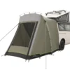 Outwell Sandcrest L Awning