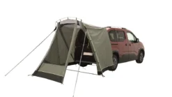 Outwell Sandcrest S Awning -Vango Camping Shop 111241 sandcrest s feature photo18